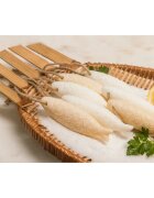 Castelbel Sardine Orange & Rosemary săpun solid 80 g