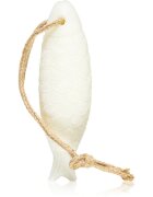 Castelbel Sardine Sea Salt & Lemon săpun solid 80 g