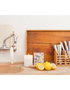 Castelbel Sardine Set set cadou