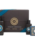 Castelbel Sea Salt & Grapefruit Gift Set set cadou
