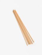 Castelbel Sticks betisoare de rezerva pentru odorizant de camera 25 cm