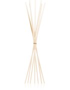 Castelbel Sticks betisoare de rezerva pentru odorizant de camera 45 cm