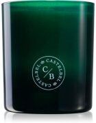 Castelbel Tile Green Sencha lumânare parfumată 210 g