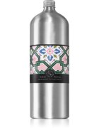 Castelbel Tile Green Sencha reumplere în aroma difuzoarelor 900 ml