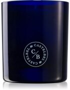 Castelbel Tile Lavender & Chamomile lumânare parfumată 210 g