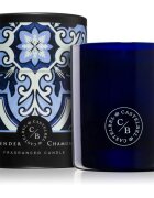 Castelbel Tile Lavender & Chamomile lumânare parfumată 210 g