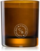 Castelbel Tile Santal Tonka lumânare parfumată 210 g