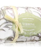 Castelbel Verbena săpun solid 150 g