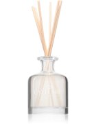 Castelbel White Jasmine aroma difuzor cu rezervã 100 ml