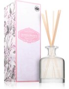 Castelbel White Jasmine aroma difuzor cu rezervã 100 ml