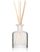 Castelbel White Jasmine aroma difuzor cu rezervã 250 ml