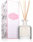 Castelbel White Jasmine aroma difuzor cu rezervã 250 ml