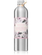 Castelbel White Jasmine reumplere în aroma difuzoarelor 250 ml