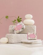 Castelbel White Jasmine săpun solid 150 g