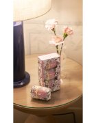 Castelbel White Jasmine săpun solid set cadou 3x150 g
