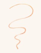 Catrice 20H Ultra Precision Gel creion de ochi cu trasare precisă culoare 110 Rosy Copper 1 g