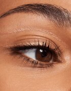 Catrice 20H Ultra Precision Gel creion de ochi cu trasare precisă culoare 110 Rosy Copper 1 g