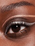 Catrice 20H Ultra Precision Gel creion de ochi cu trasare precisă culoare 110 Rosy Copper 1 g