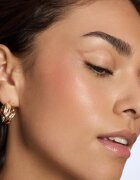 Catrice 20H Ultra Precision Gel creion de ochi cu trasare precisă culoare 110 Rosy Copper 1 g