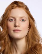Catrice 20H Ultra Precision Gel creion de ochi cu trasare precisă culoare 110 Rosy Copper 1 g