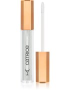Catrice ABOUT TONIGHT lichid fard ochi culoare C02 Gintastic 2 ml