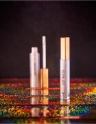 Catrice ABOUT TONIGHT lichid fard ochi culoare C02 Gintastic 2 ml