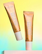 Catrice All Over Glow Tint machiaj multifuncțional pentru ochi buze și față culoare 040 Bronze It 15 ml