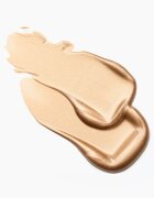 Catrice All Over Glow Tint machiaj multifuncțional pentru ochi buze și față culoare 040 Bronze It 15 ml