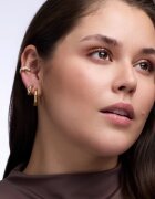 Catrice All Over Glow Tint machiaj multifuncțional pentru ochi buze și față culoare 040 Bronze It 15 ml