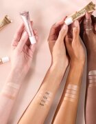 Catrice All Over Glow Tint machiaj multifuncțional pentru ochi buze și față culoare 040 Bronze It 15 ml