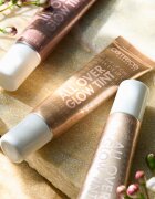 Catrice All Over Glow Tint machiaj multifuncțional pentru ochi buze și față culoare 040 Bronze It 15 ml