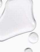 Catrice Allround 2-in-1 strat superior si de baza 2 in 1 transparent 10.5 ml