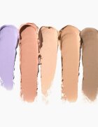 Catrice Allround Concealer paleta corectoare culoare 020 Light 6 g