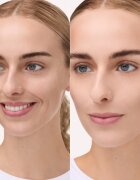 Catrice Allround Concealer paleta corectoare culoare 020 Light 6 g