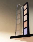 Catrice Allround Concealer paleta corectoare culoare 020 Light 6 g