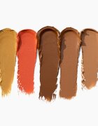 Catrice Allround Concealer paleta corectoare culoare 030 Medium Deep 6 g