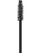 Catrice Allround mascara pentru extensie rotunjire si volum culoare 010 Ultra Black 11 ml