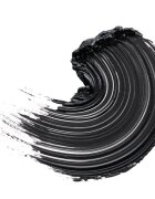 Catrice Allround mascara pentru extensie rotunjire si volum culoare 010 Ultra Black 11 ml