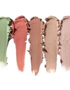 Catrice Allround paleta corectoare 6 g