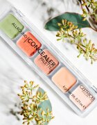 Catrice Allround paleta corectoare 6 g