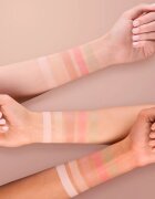 Catrice Allround paleta corectoare 6 g