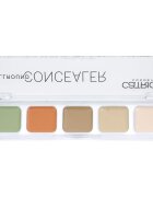 Catrice Allround paleta corectoare 6 g