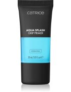 Catrice Aqua Splash baza hidratantă de machiaj 30 ml