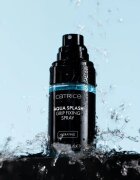Catrice Aqua Splash fixator make-up 55 ml