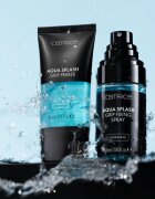 Catrice Aqua Splash fixator make-up 55 ml