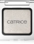 Catrice Art Couleurs fard ochi culoare 460 Frosted Dust 2 g