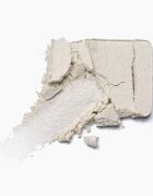 Catrice Art Couleurs fard ochi culoare 460 Frosted Dust 2 g