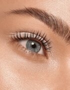 Catrice Art Couleurs fard ochi culoare 460 Frosted Dust 2 g