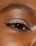 Catrice Art Couleurs fard ochi culoare 460 Frosted Dust 2 g