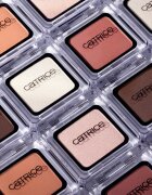 Catrice Art Couleurs fard ochi culoare 460 Frosted Dust 2 g